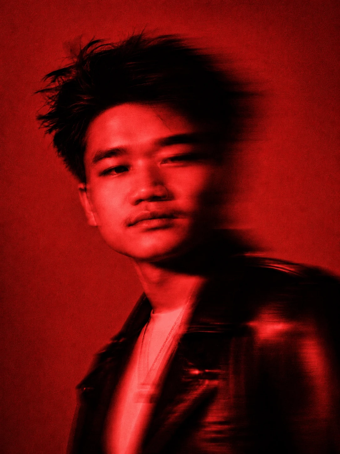 Johnzelle Manaloto
